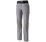 Image of Mountain Hardwear Touren Pant - Women's