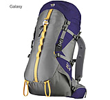 Image of Mountain Hardwear Trad 35 Pack