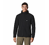 Image of Mountain Hardwear Trail Sender Jacket - Men's