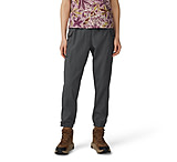 Mountain Hardwear Trail Sender Pants - Women's