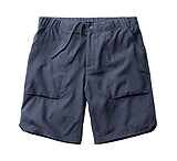 Mountain Hardwear Trail Sender Short - Men's