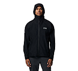 Image of Mountain Hardwear TrailVerse Gore-Tex Jacket - Men's