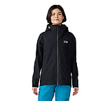 Image of Mountain Hardwear TrailVerse GORE-TEX Jacket - Women's