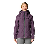 Image of Mountain Hardwear TrailVerse GORE-TEX Jacket - Women's