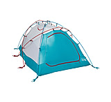 Image of Mountain Hardwear Trango 2 Tent