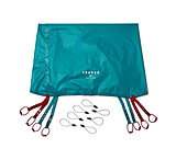 Image of Mountain Hardwear Trango 3 Footprint
