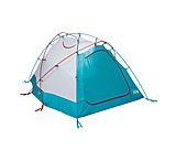 Image of Mountain Hardwear Trango 3 Tent