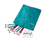 Image of Mountain Hardwear Trango 4 Footprint