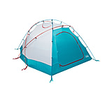 Image of Mountain Hardwear Trango 4 Tent