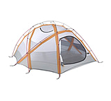 Image of Mountain Hardwear Trango 4 Tent Clearance
