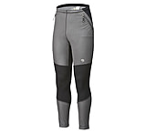 Image of Mountain Hardwear Transition Super Power Tights - Men's