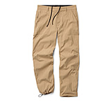 Image of Mountain Hardwear Traxion Trail Pants - Men's