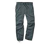 Mountain Hardwear Traxion Trail Pants - Men's