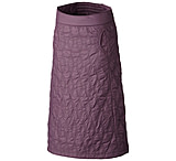 Image of Mountain Hardwear Trekkin Insulated Long Skirt - Women's