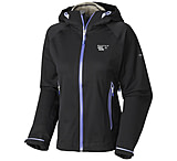 Image of Mountain Hardwear Trinity Jacket Clearance - Women's