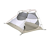 Image of Mountain Hardwear Twin Arch Tent - 2 Person, 3 Season