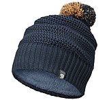 Image of Mountain Hardwear Two Poms Beanie - Women's