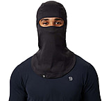 Image of Mountain Hardwear Type 2 Fun Balaclava - Unisex