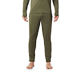 Image of Mountain Hardwear Type 2 Fun Tight - Mens
