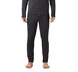 Image of Mountain Hardwear Type 2 Fun Tight - Men's