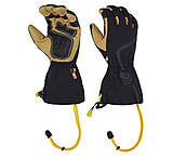 Image of Mountain Hardwear Typhon OutDry Glove - Mens