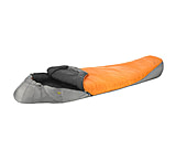 Image of Mountain Hardwear Ultralamina 32 Sleeping Bag Clearance