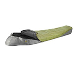 Image of Mountain Hardwear Ultralamina 45 Sleeping Bag Clearance