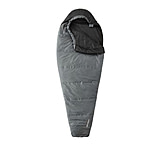 Image of Mountain Hardwear Ultralamina 45 Sleeping Bag Synthetic