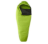 Image of Mountain Hardwear Ultralamina 32 Women's Sleeping Bag Synthetic