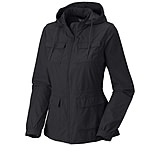 Image of Mountain Hardwear Urbanite Travel Jacket - Women's
