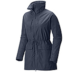 Image of Mountain Hardwear Utbanite Parka - Womens