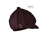 Image of Mountain Hardwear Vela Beanie - Nebiola-Large