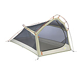 Image of Mountain Hardwear Viperine 2 Tent - 2 Person, 3 Season