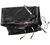 Image of Mountain Hardwear Vision 3 Footprint