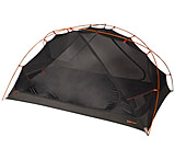 Image of Mountain Hardwear Vision 3 Tent