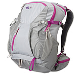 Image of Mountain Hardwear Wandra 24 Backpack - Women's