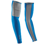 Image of Mountain Hardwear WayCool Arms