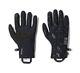 Image of Mountain Hardwear WindLab Gore-Tex Infinium Stretch Glove - Unisex