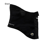 Image of Mountain Hardwear Windstopper Half Flex Balaclava