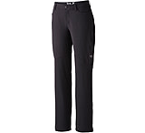 Image of Mountain Hardwear Winter Wander Pant - Women's