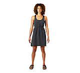 Image of Mountain Hardwear Wondervalley Cinch Dress - Women's