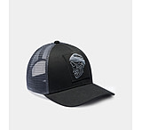 Image of Mountain Hardwear X-Ray Trucker Hat