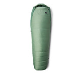 Image of Mountain Hardwear Yawn Patrol 30F/-1C Sleeping Bag