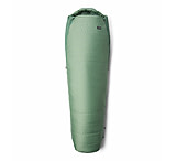 Image of Mountain Hardwear Yawn Patrol 30F/-1C Sleeping Bag