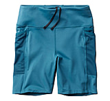 Image of Mountain Hardwear Yuba Trail Short - Women's