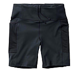 Mountain Hardwear Yuba Trail Short - Women's