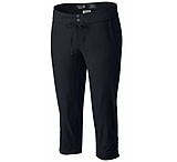 Image of Mountain Hardwear Yuma Capri - Women's