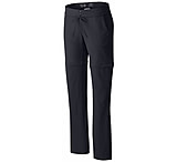 Image of Mountain Hardwear Yuma Convertible Pant - Womens