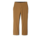 Image of Mountain Hardwear Yumalino Active Lined Pants - Men's