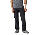 Image of Mountain Hardwear Yumalino Lined Pants - Men's